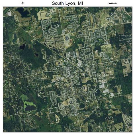 Skyward south lyon michigan - South Lyon Area Recreation Authority, South Lyon, Michigan. 5,317 likes · 26 talking about this · 99 were here. The mission of SLARA is to enhance the...